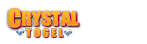 CRYSTALTOGEL